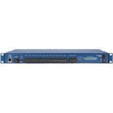 SENSAPHONE 监控系统Stratus EMS系列