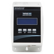 SENSAPHONE 监控系统WSG30系列