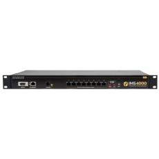 SENSAPHONE 企业监控主机IMS-4000E系列