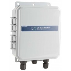 SENSAPHONE 4G/LTE蜂窝调制解调器系列