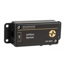 SENSAPHONE 空气流量传感器IMS-4863E系列