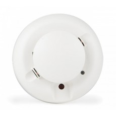 SENSAPHONE 烟雾探测传感器IMS-4862E系列