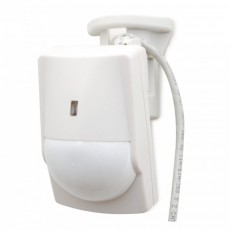 SENSAPHONE 红外运动检测传感器IMS-4861E