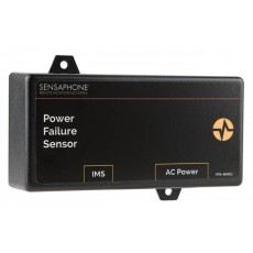 SENSAPHONE 外部电源故障传感器IMS-4840E