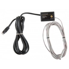 SENSAPHONE 超低温传感器系列