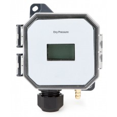 SENSAPHONE 差压传感器4-20mA型系列