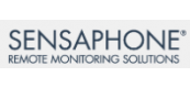 SENSAPHONE
