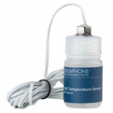 SENSAPHONE 温度传感器2.8k 型系列
