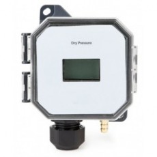 SENSAPHONE 差压传感器4-20mA型系列