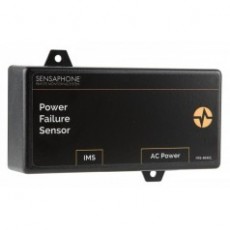 SENSAPHONE 外部电源故障传感器IMS-4840E