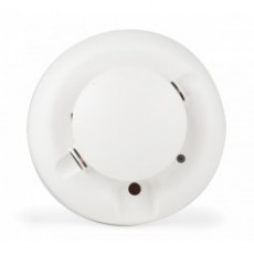 SENSAPHONE 烟雾探测传感器IMS-4862E系列