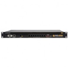 SENSAPHONE 企业监控主机IMS-4000E系列