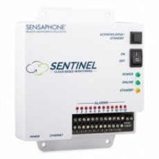 SENSAPHONE 监控系统Sentinel系列