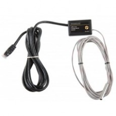 SENSAPHONE 超低温传感器系列
