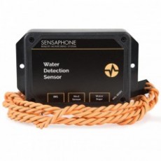 SENSAPHONE 水检测传感器IMS-4830E系列