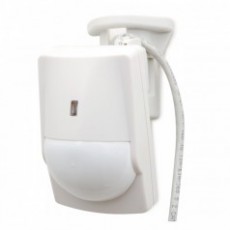 SENSAPHONE 红外运动检测传感器IMS-4861E
