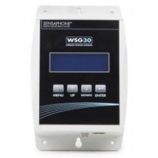 SENSAPHONE 监控系统WSG30系列