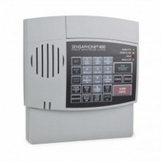 SENSAPHONE 监控系统400 和 800系列