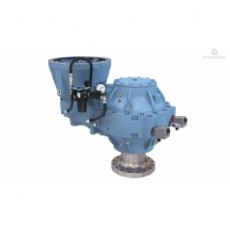KUMERA 搅拌器齿轮箱SG系列