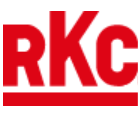 日本RKC佳武自营旗舰店