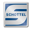德国SCHOTTEL佳武自营旗舰店