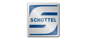 SCHOTTEL