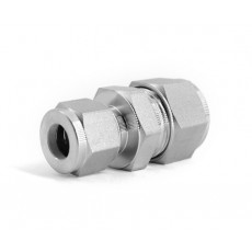 BESTOK 直型连接器SS-4M-KU-2F系列