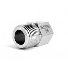 BESTOK 直型连接器SS-20N-DS-16N系列