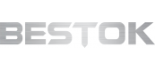 BESTOK