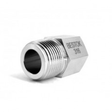 BESTOK 直型连接器SS-20N-DS-16N系列