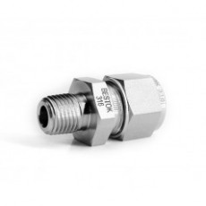 BESTOK 直型连接器SS-6M-KM-8N系列