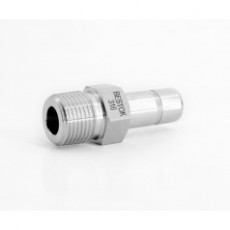 BESTOK 直型连接器SS-1TF-EM-2N系列