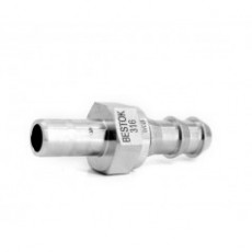 BESTOK 直型连接器SS-6-MP-6TF系列