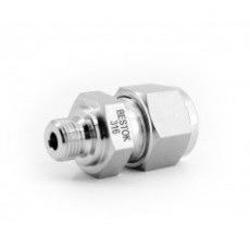 BESTOK 直型连接器SS-16F-KM-12RS系列