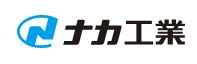 日本NAKA KOGYO佳武旗舰店