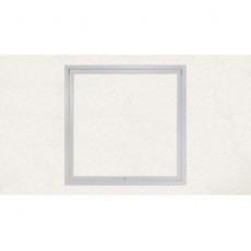 NAKA KOGYO 天花板检查舱口高舱口 NT系列