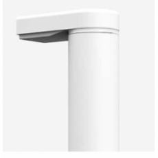 NAKA KOGYO 门把手DHO-34/DHT-533系列