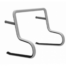 NAKA KOGYO 椭圆形扶手OV-U1H系列