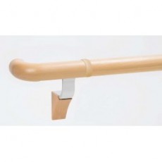 NAKA KOGYO 木制扶手系列