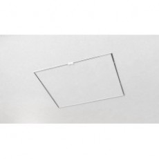 NAKA KOGYO 天花板检查舱口MMⅡf系列