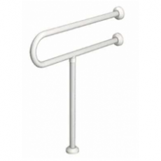 NAKA KOGYO 公共扶手NS-LC2系列