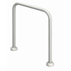 NAKA KOGYO 公共扶手NS-B1系列