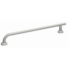 NAKA KOGYO 公共扶手多用途NS-TRF系列