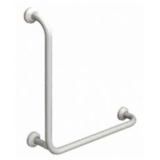 NAKA KOGYO 公共扶手多用途L型系列