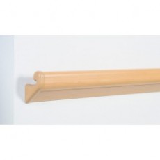 NAKA KOGYO 无支架扶手沃克线 WL-01系列