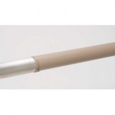 NAKA KOGYO 扶手盖系列