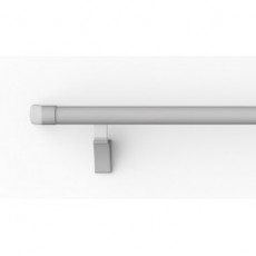 NAKA KOGYO 室内细长接头扶手（冷安装）系列