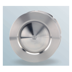 RITAG 止回阀SR 35.40系列