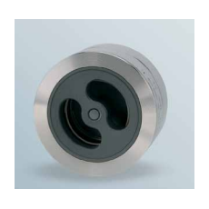 RITAG 止回阀SR 61.10系列