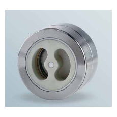 RITAG 止回阀SR 60.06系列